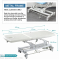 Medical Bed Health Dispositivo médico Fabricación de equipos médicos